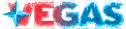 vegaskazino.co.ua